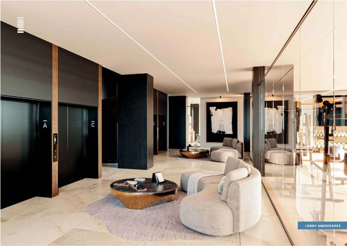 torre-insignia 16
