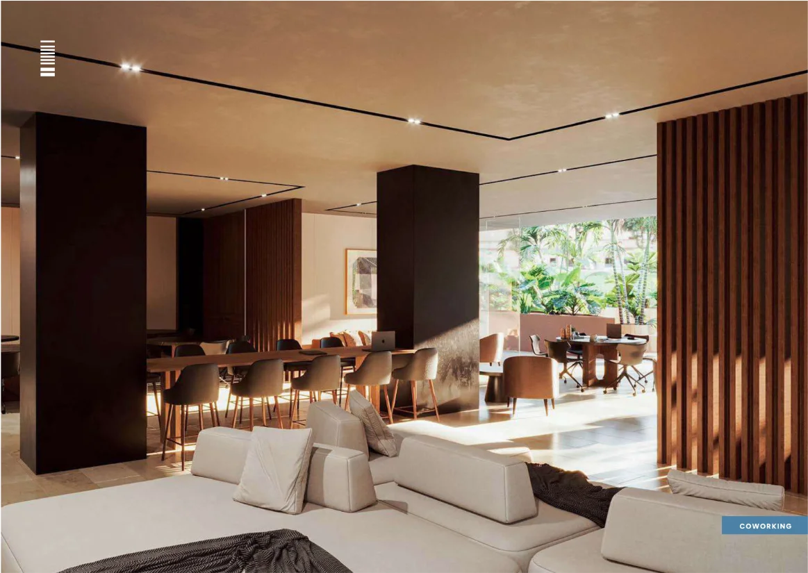 torre-insignia 18