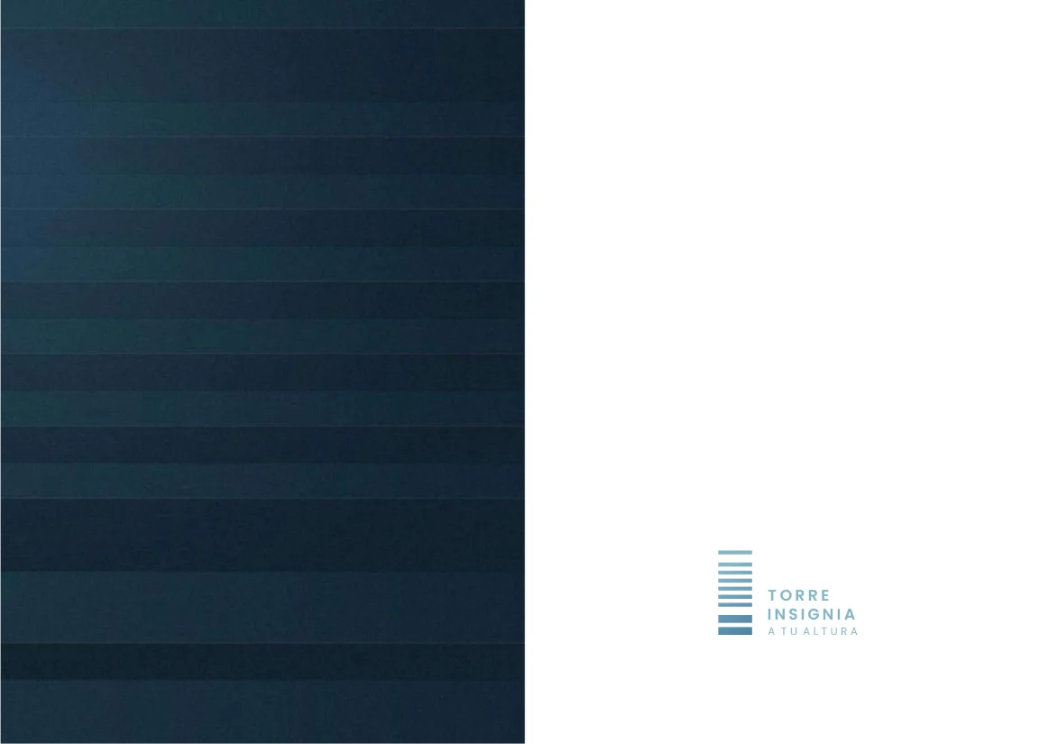 torre-insignia 2