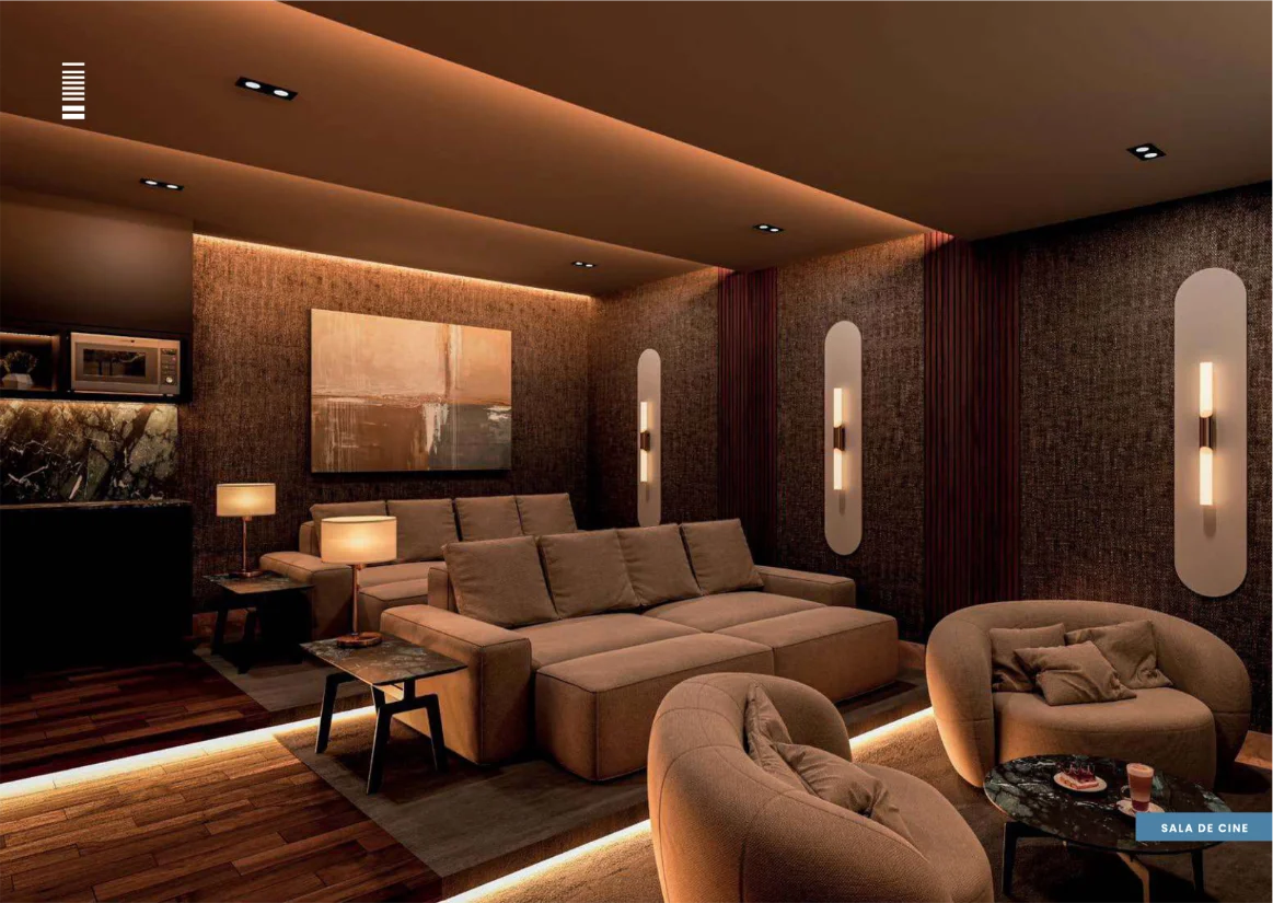 torre-insignia 20