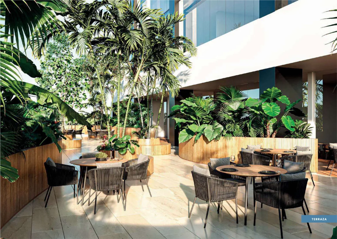 torre-insignia 21