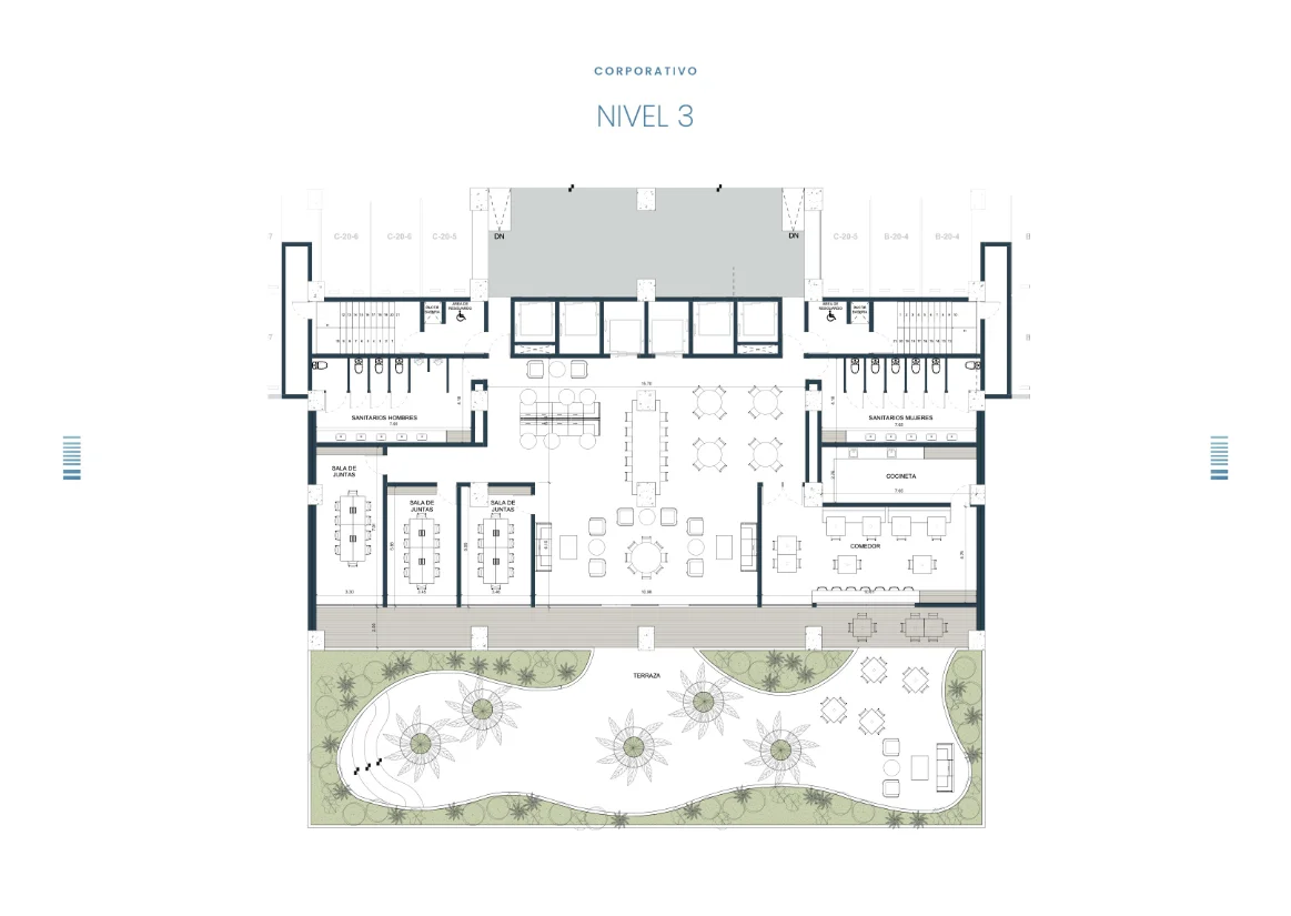 torre-insignia 22