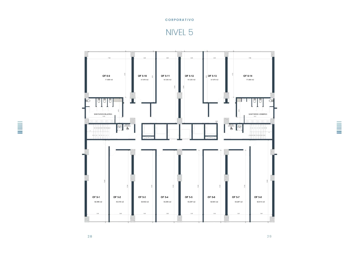 torre-insignia 24