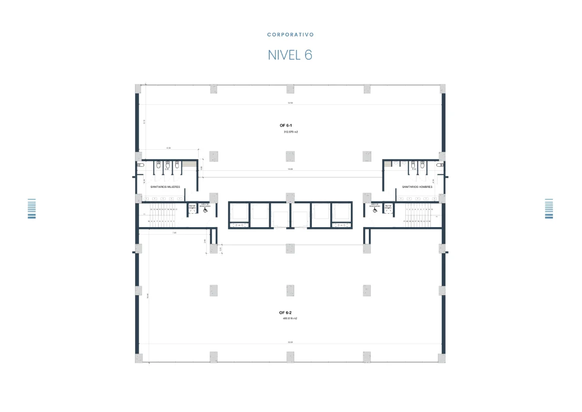 torre-insignia 25