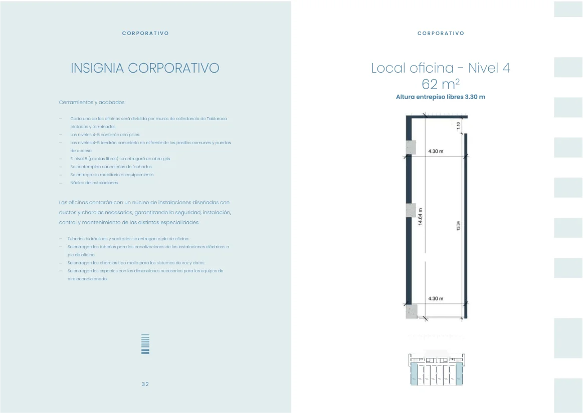 torre-insignia 26