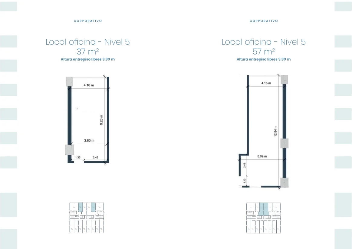 torre-insignia 29
