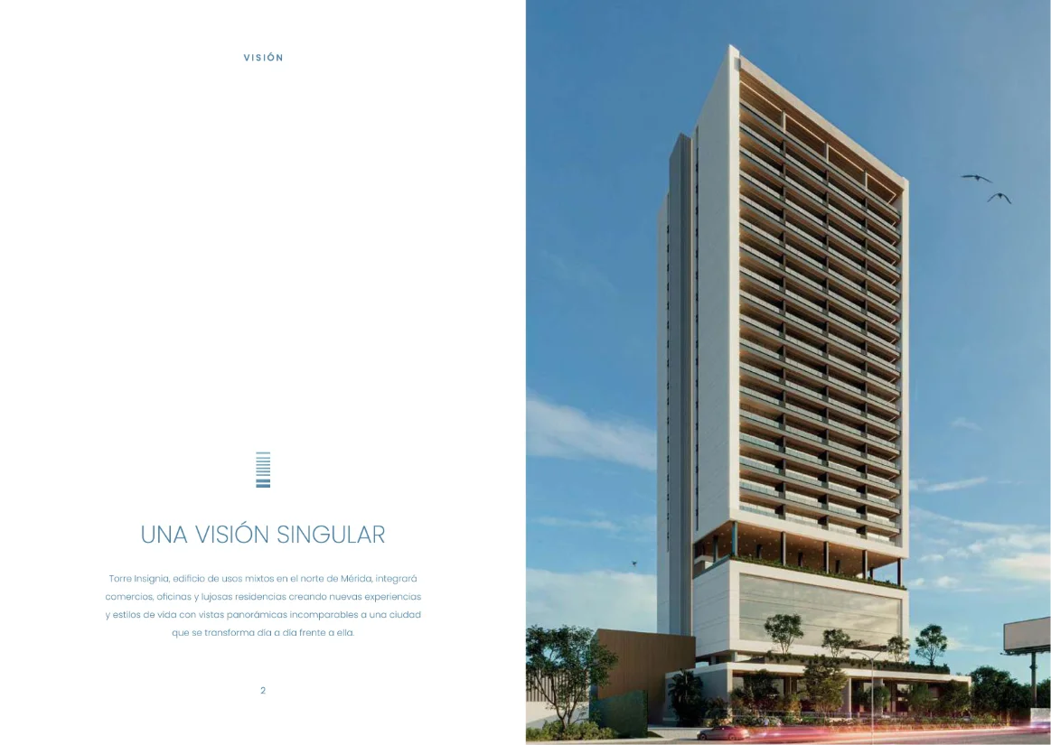 torre-insignia 3