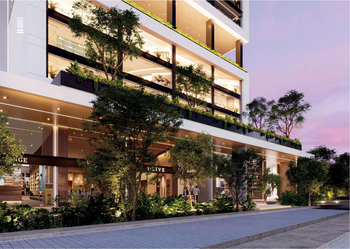 torre-insignia 33