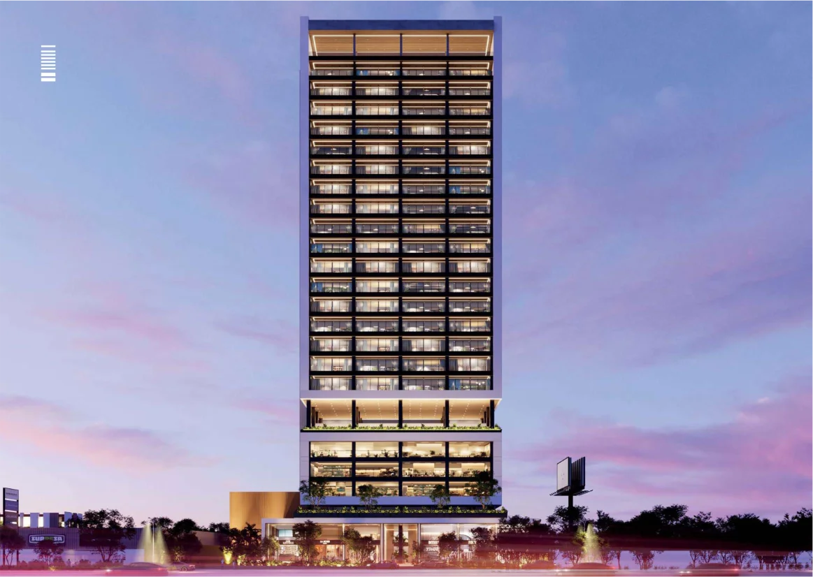 torre-insignia 36