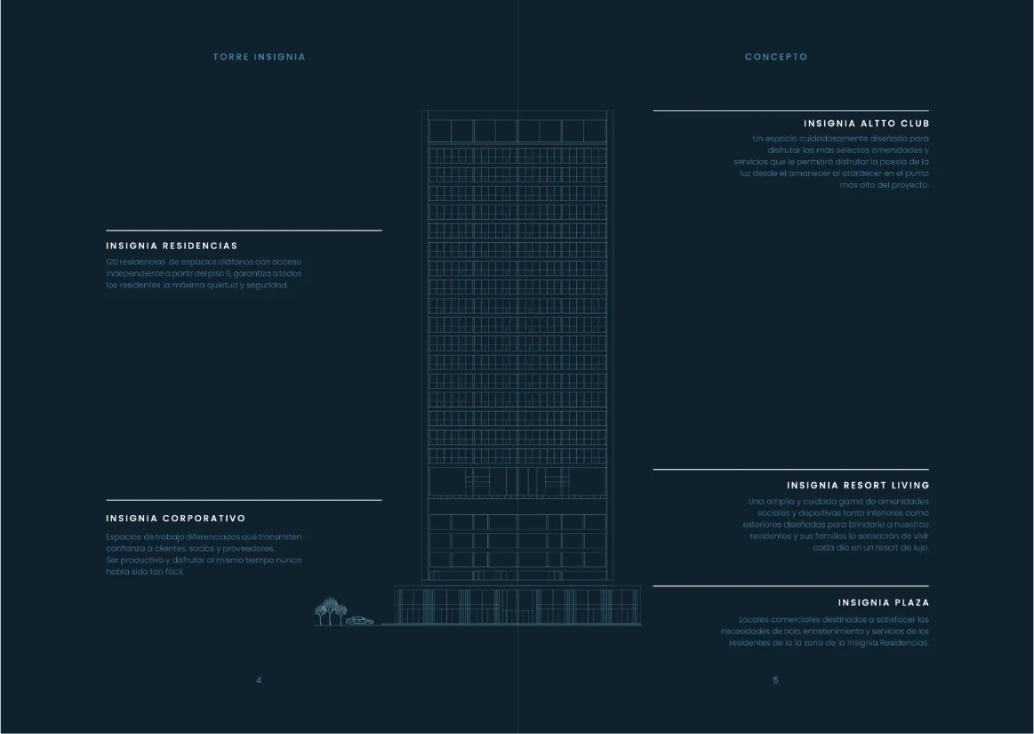 torre-insignia 4