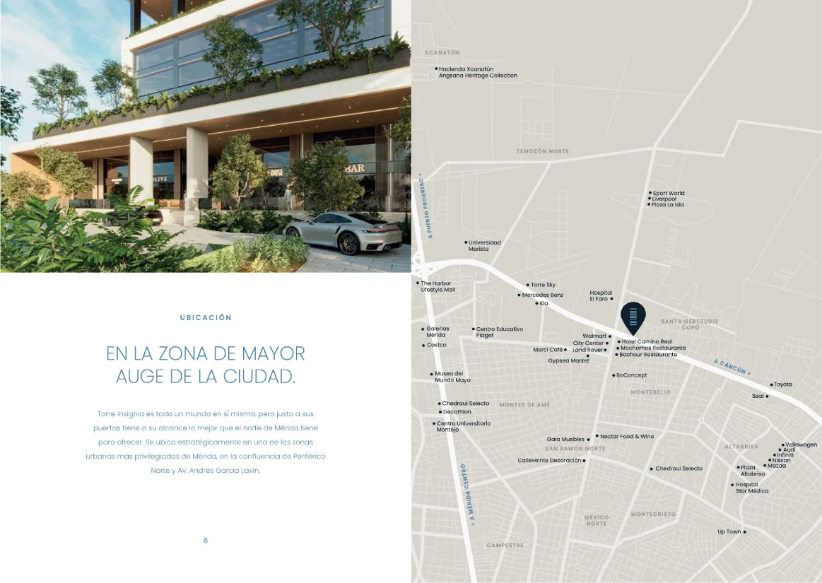 torre-insignia 5