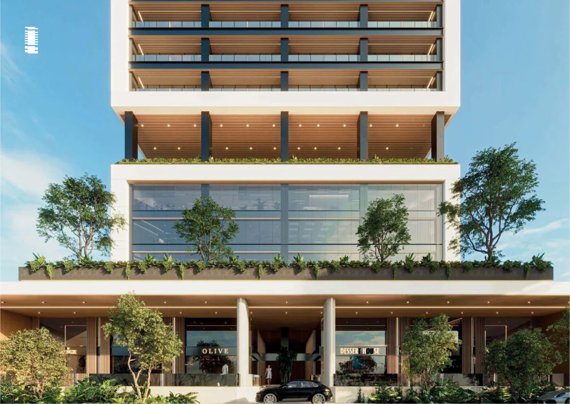 torre-insignia 6