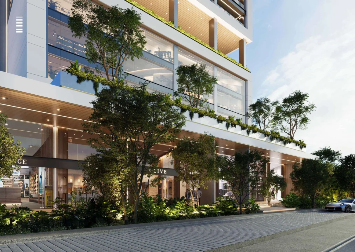 torre-insignia 7