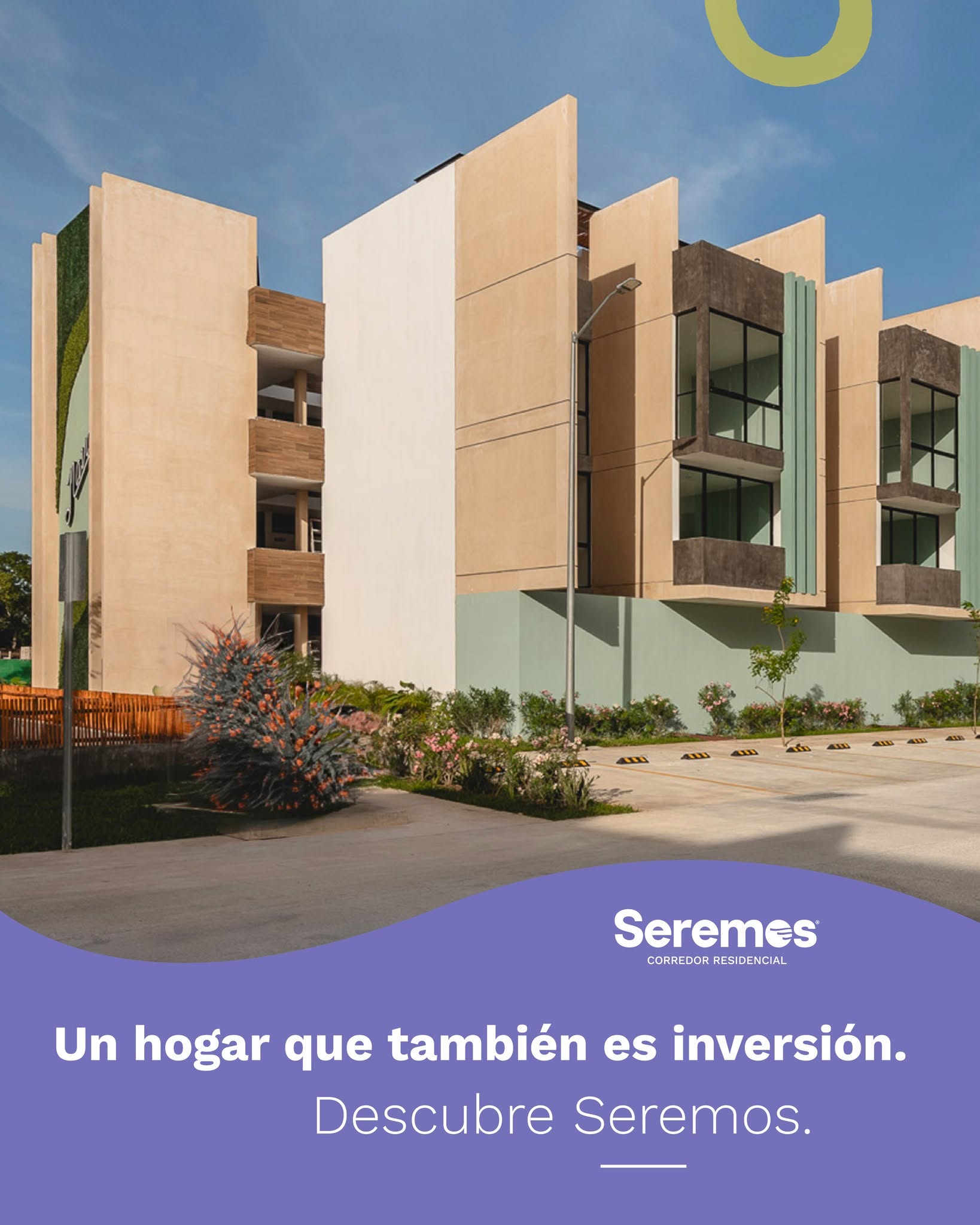 SEREMOS_39