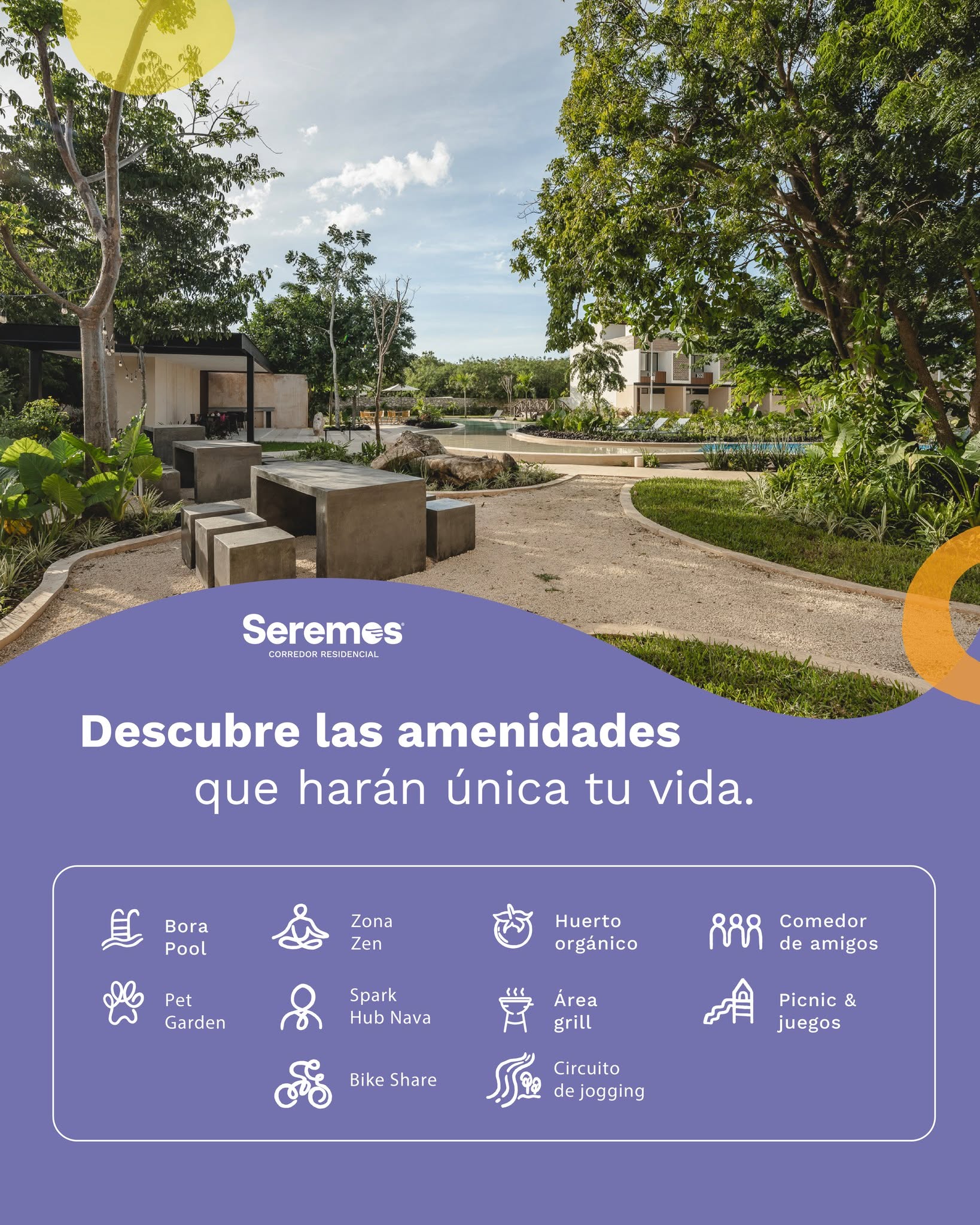 SEREMOS_43