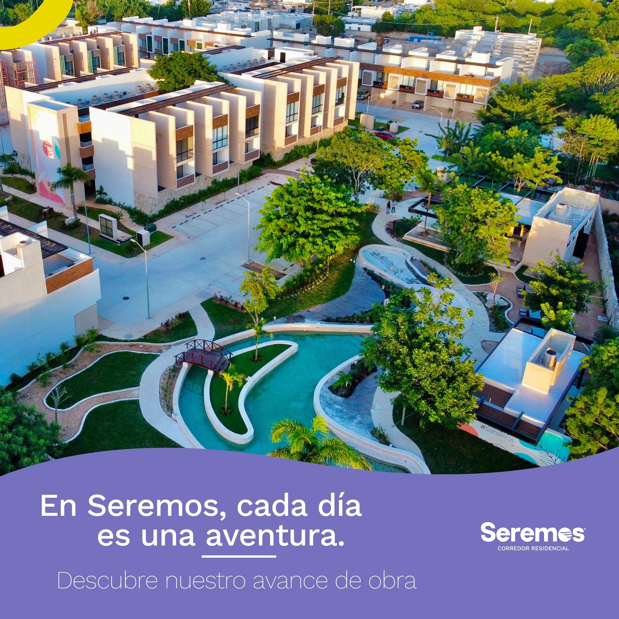 SEREMOS_48