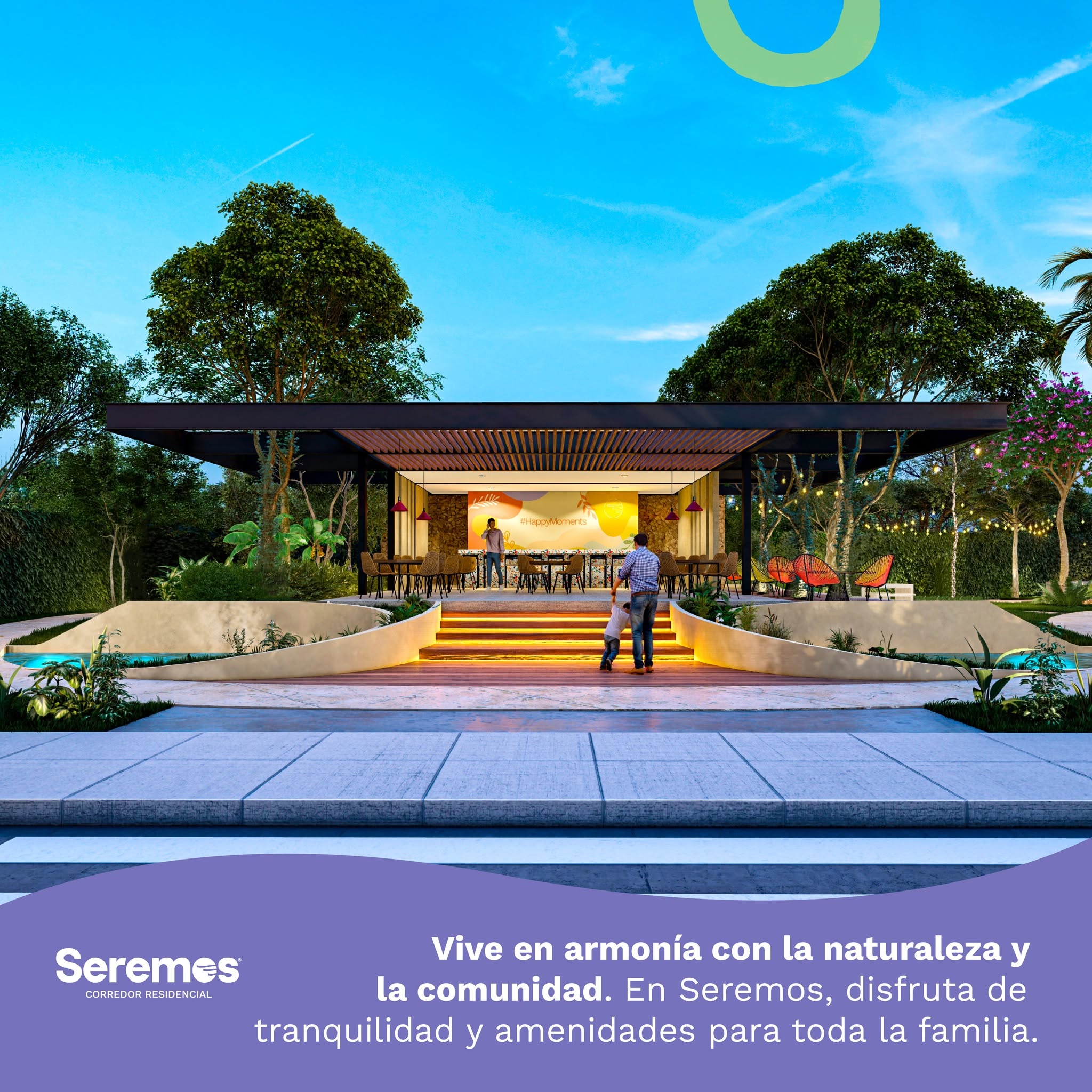 SEREMOS_51
