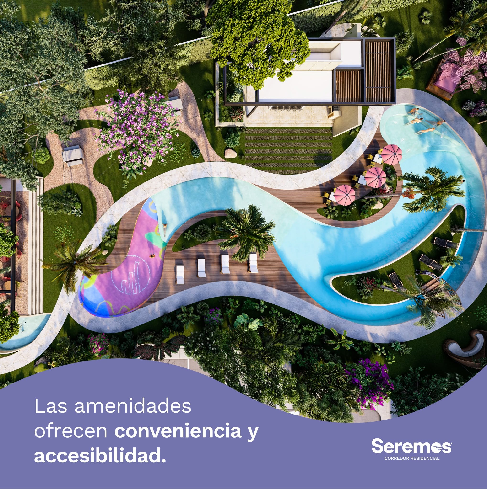 SEREMOS_53