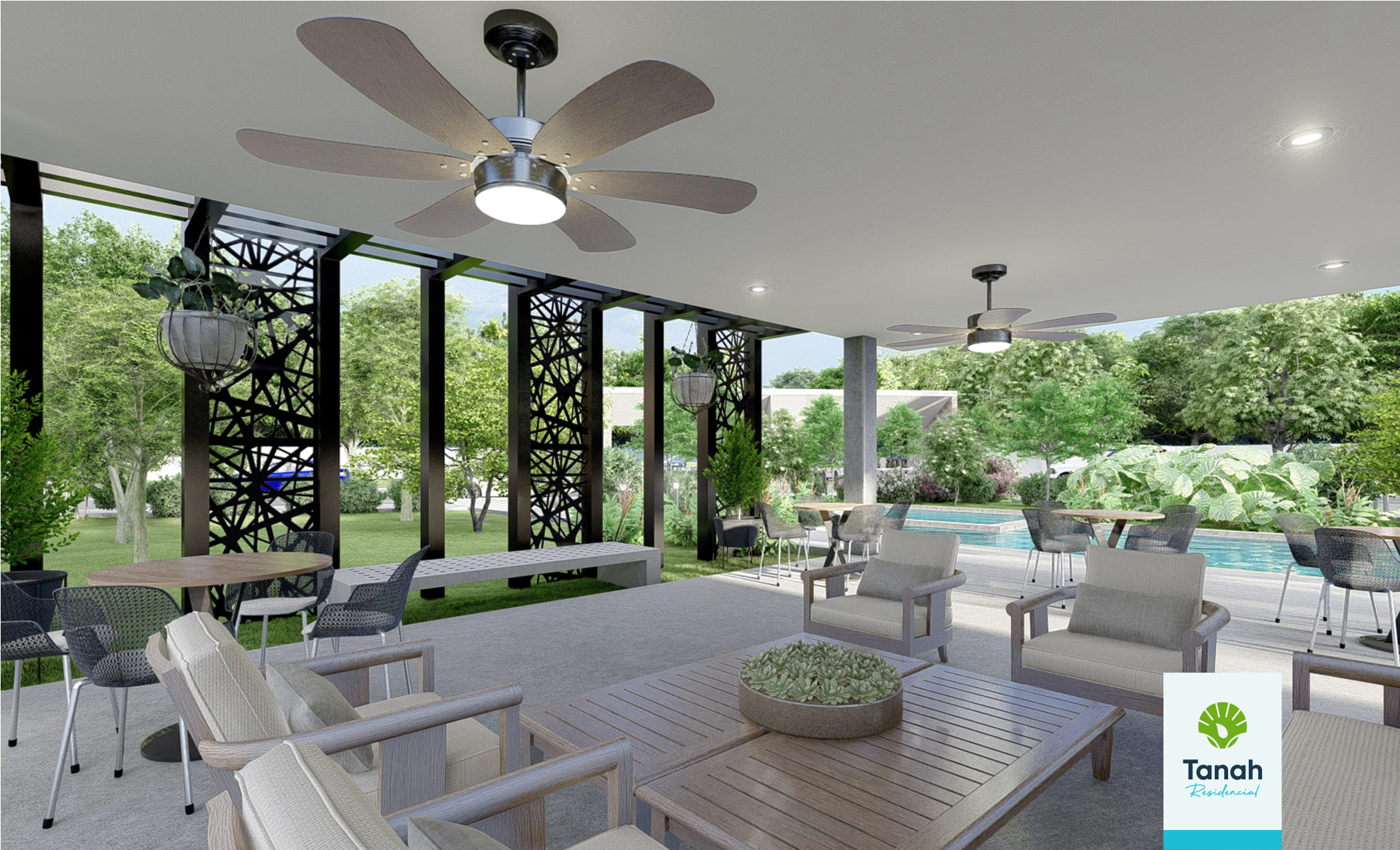 TanahResidencial_Brochure(rev08)-06