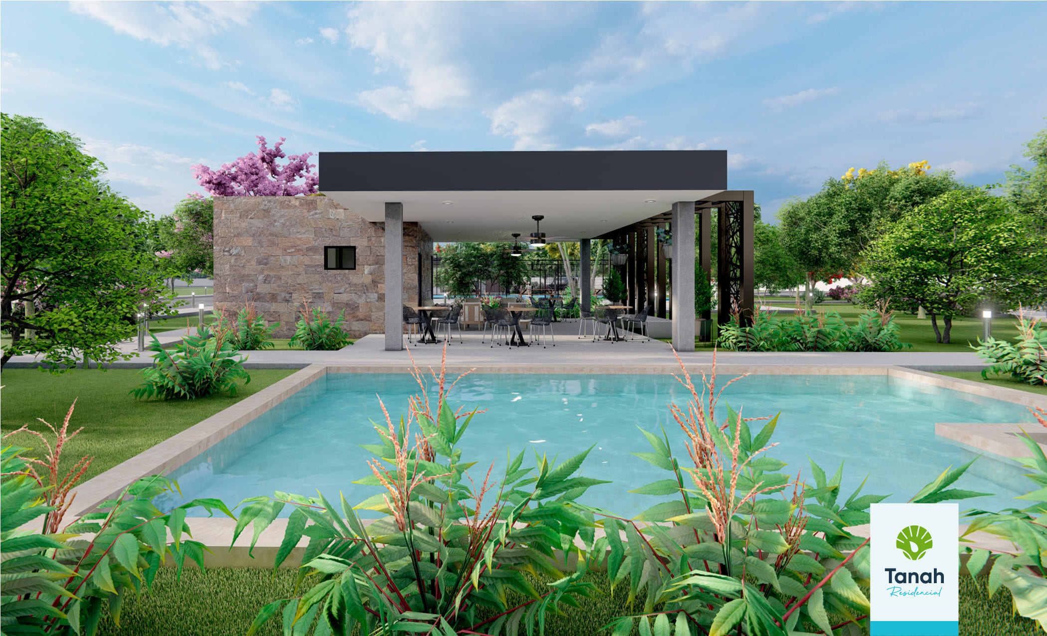 TanahResidencial_Brochure(rev08)-08