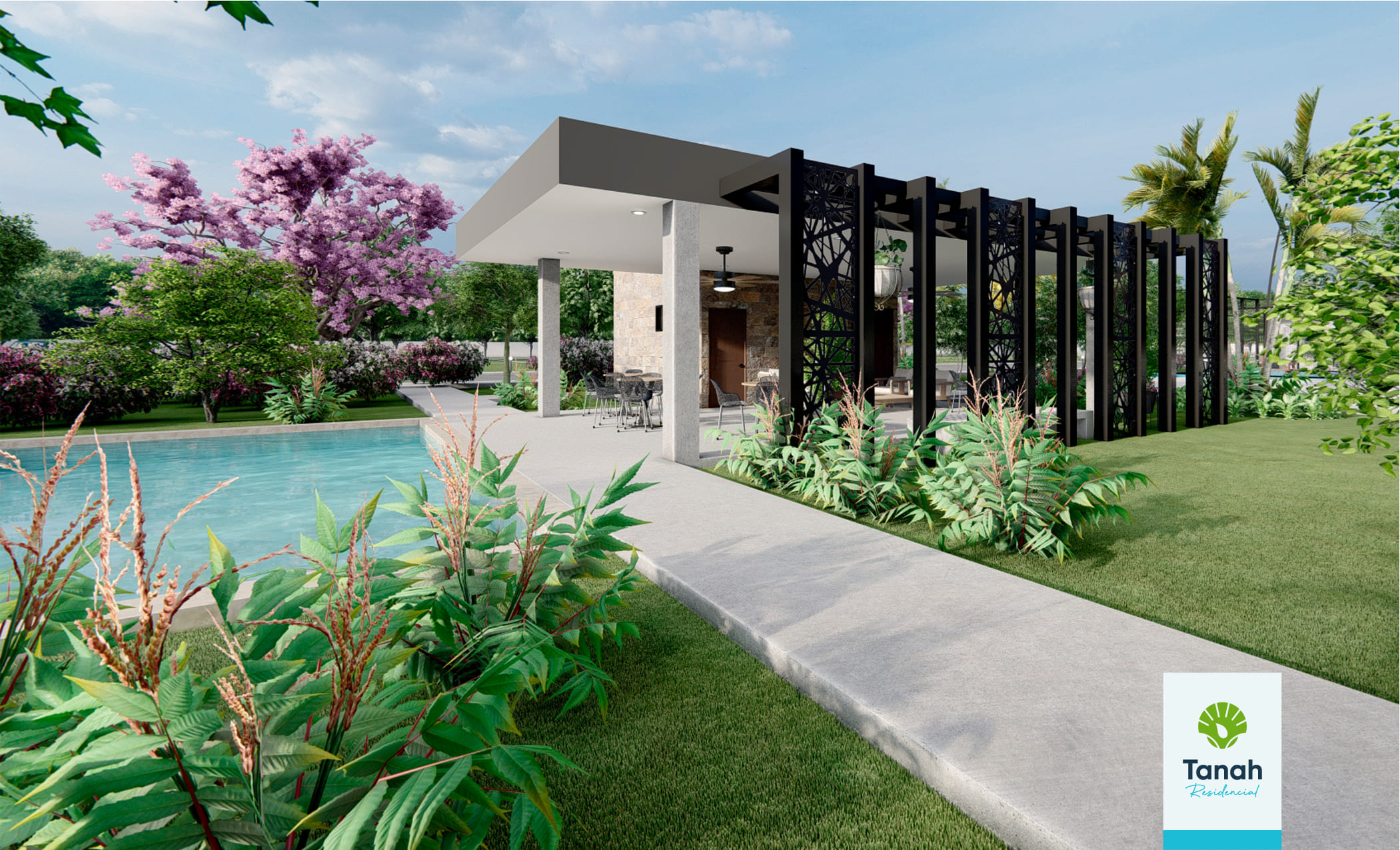 TanahResidencial_Brochure(rev08)-10