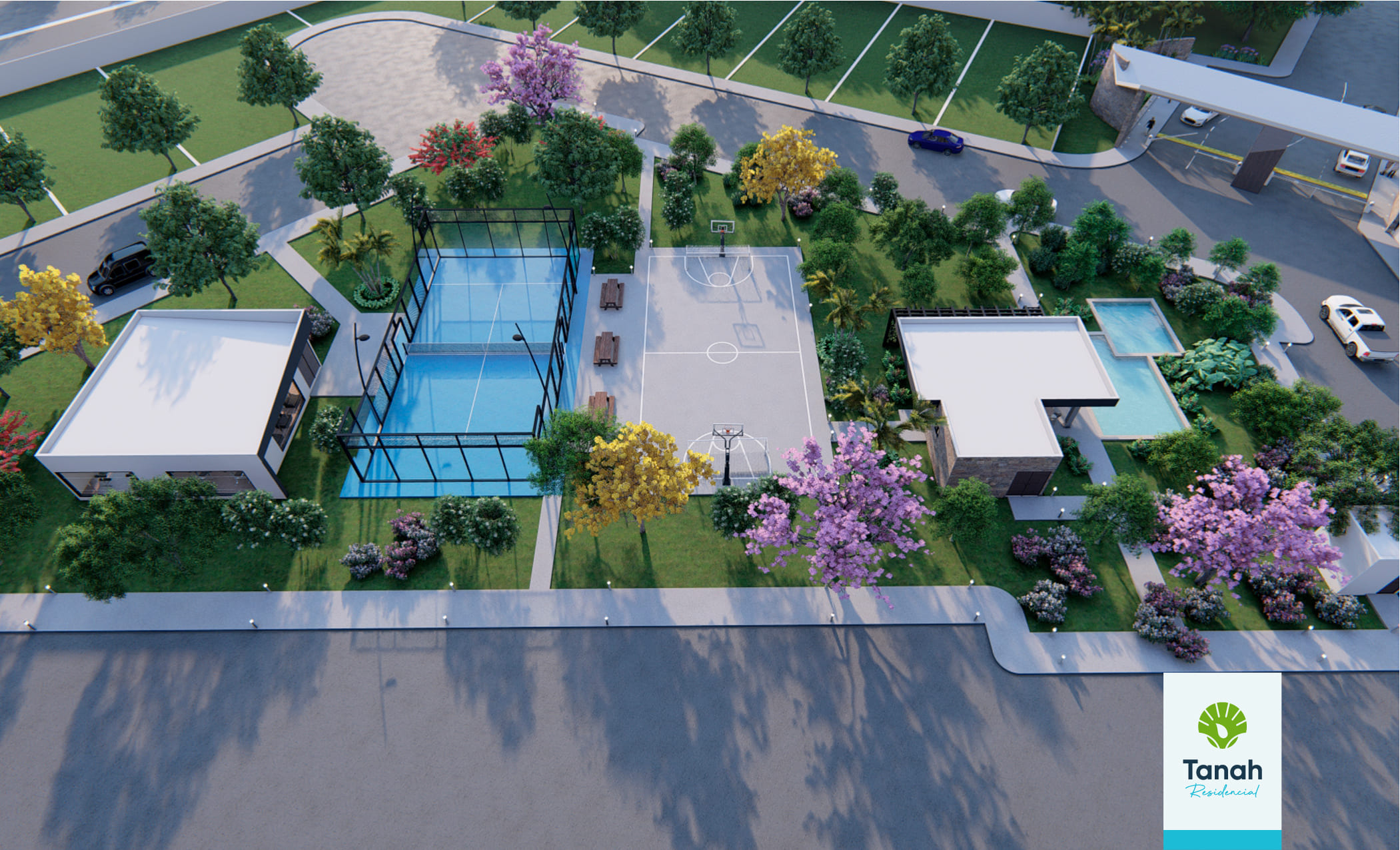 TanahResidencial_Brochure(rev08)-12