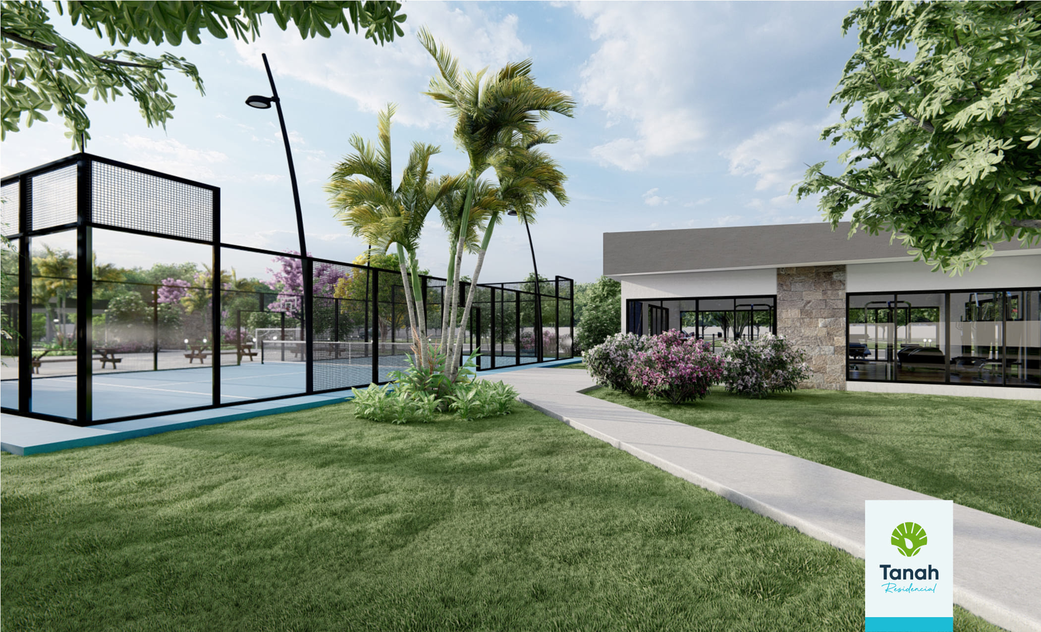 TanahResidencial_Brochure(rev08)-14
