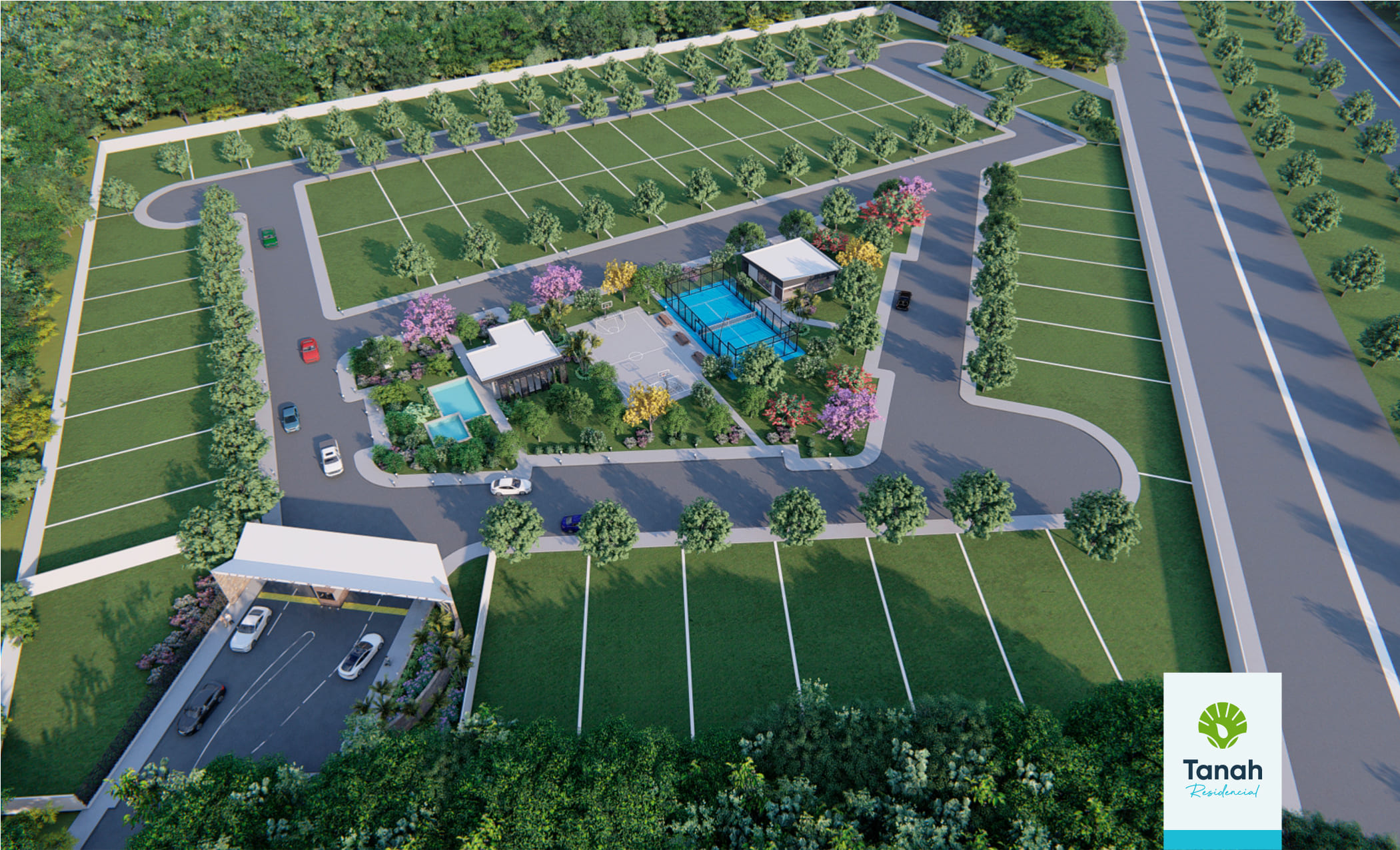 TanahResidencial_Brochure(rev08)-16