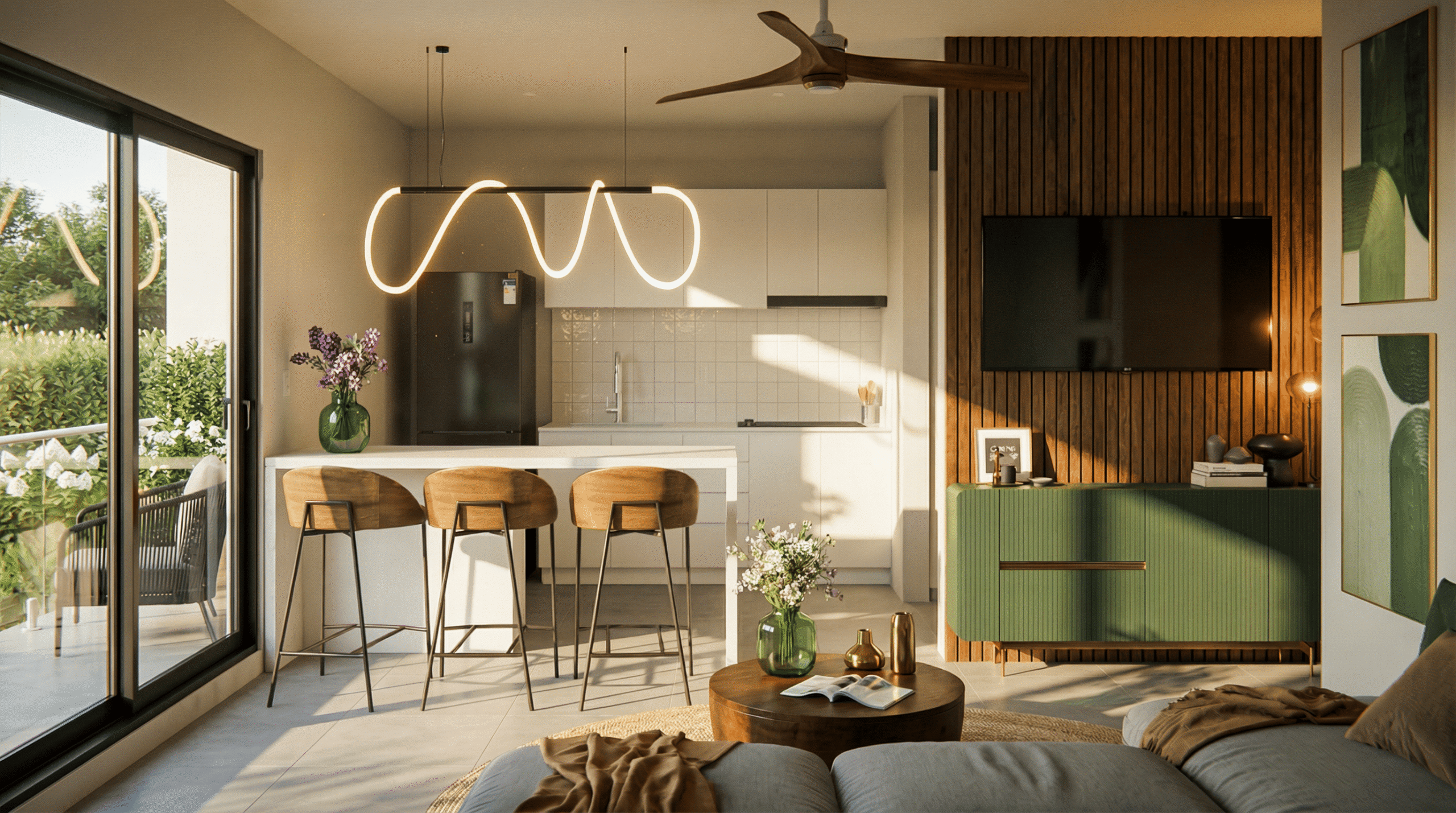 int 69 sala -cocina 2K